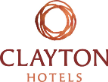 Clayton Hotels Logo