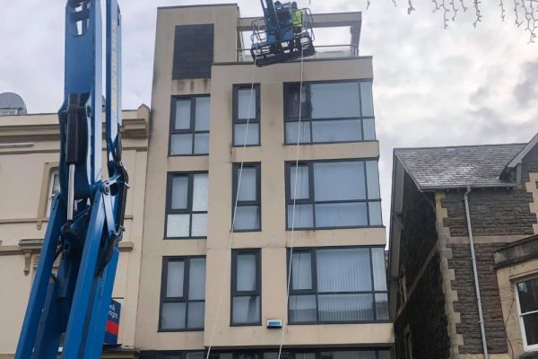 high level building cleaning high level building cleaning