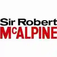 Sir Robert McAlpine