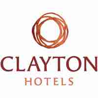 Clayton Hotels