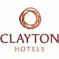 Clayton Hotels