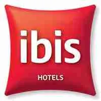 Ibis Hotels