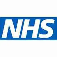 NHS