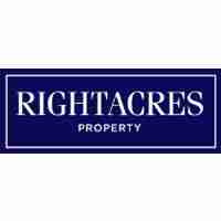 Rightacres property