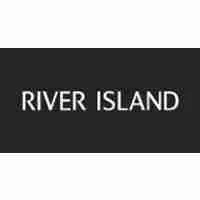 River Island
