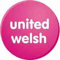 United Welsh
