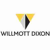 Willmott Dixon