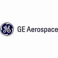 GE Aerospace
