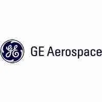 GE Aerospace