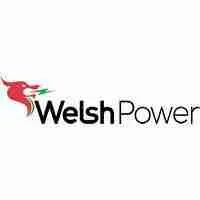 Welsh Power