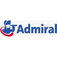 Admiral Insurance