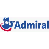 Admiral Insurance