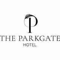 The Parkgate Hotel Cardiff