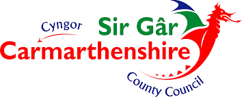 Carmarthenshire County Council
