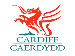 Cardiff Council
