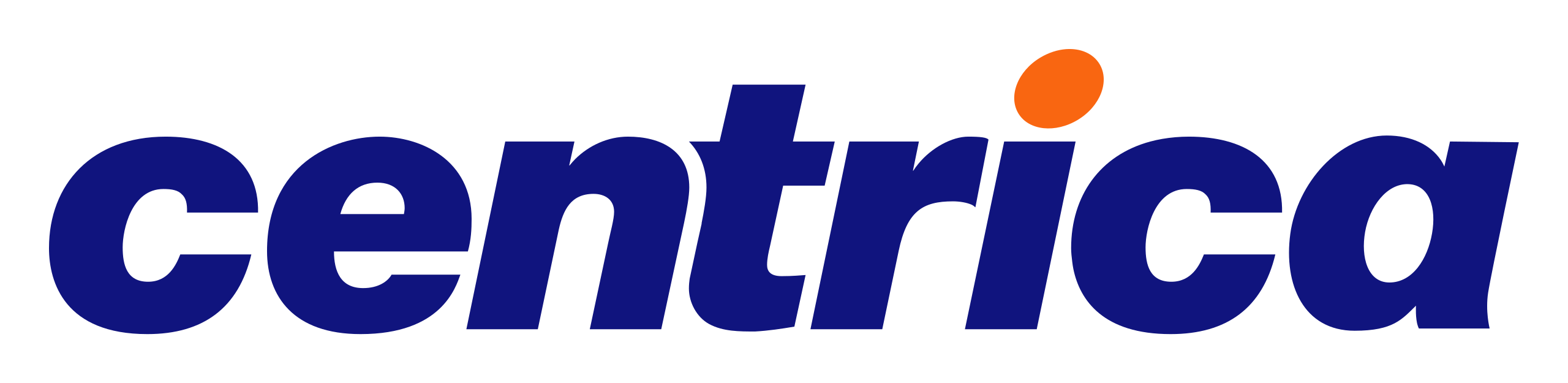 Centrica