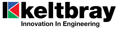 Keltbray Innovation In Enginering