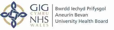 NHS Wales