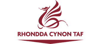 Rhondda Cynon Council