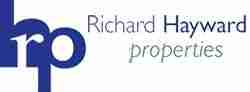 Richard Haywood Prroperties