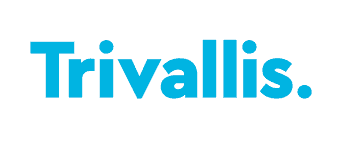 Trivallis