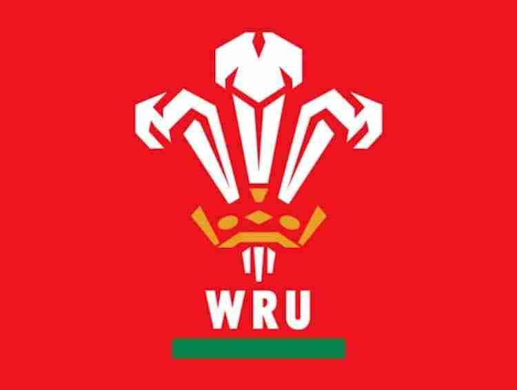 WRU