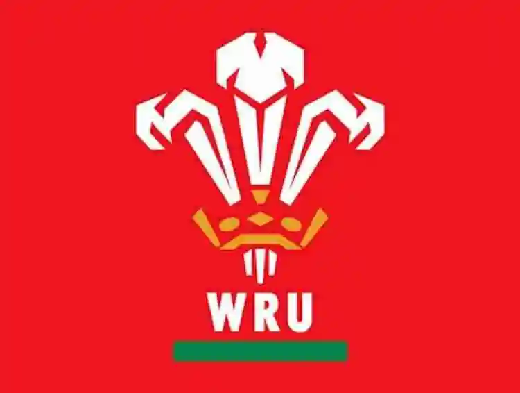 WRU