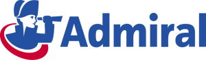 Admiral Insurance