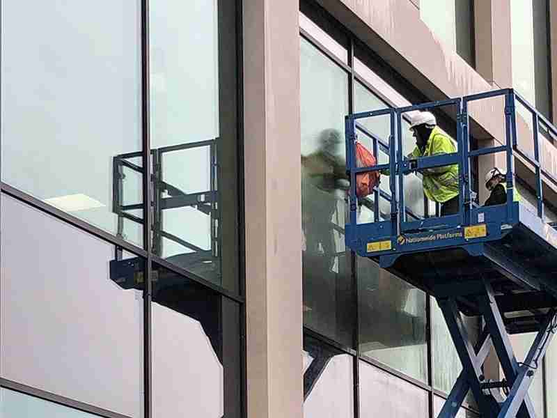 Guide to Care and Restoration