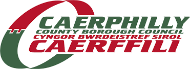 Cearphilly Council