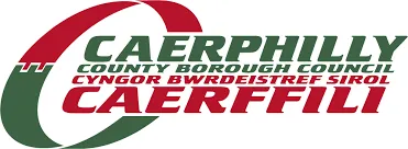 Cearphilly Council