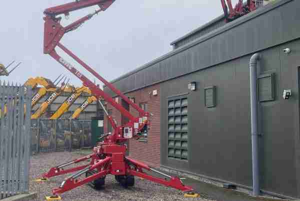 emergency roof repairs