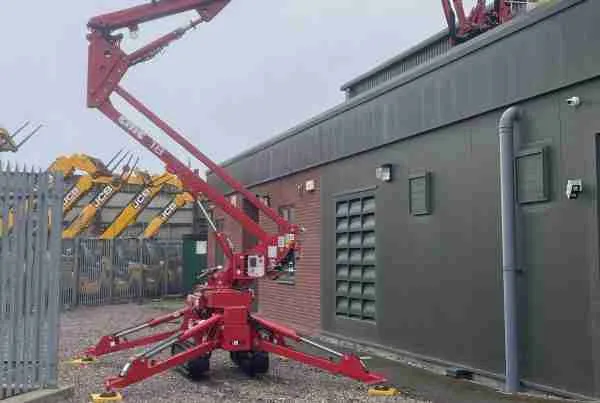 emergency roof repairs
