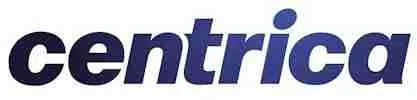 Centrica