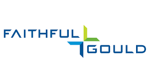 Faithful Gould
