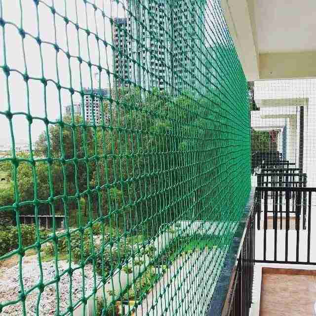 bird protection netting 1000x1000 1