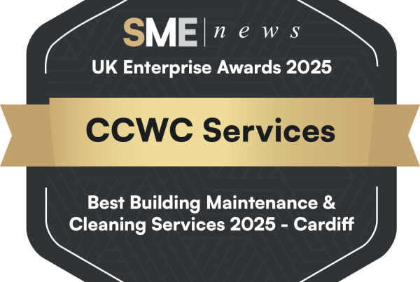 Best Building Maintenance