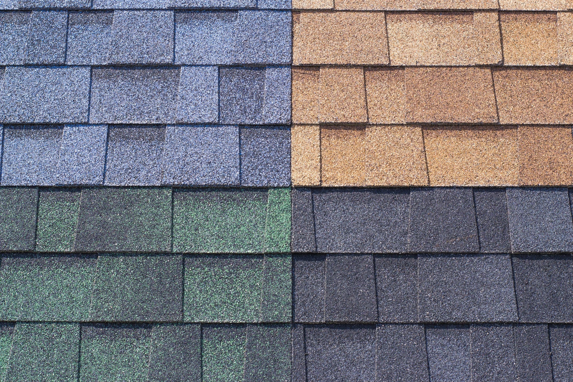 Shingles vs Tiles  – Difference & Definitions Explained