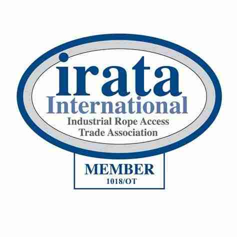 irata