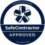 safecontractor