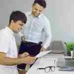 Free Quote