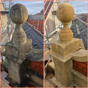 Doff Steam Cleaning compare