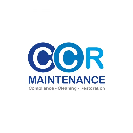 CCR Maintenance Ltd.