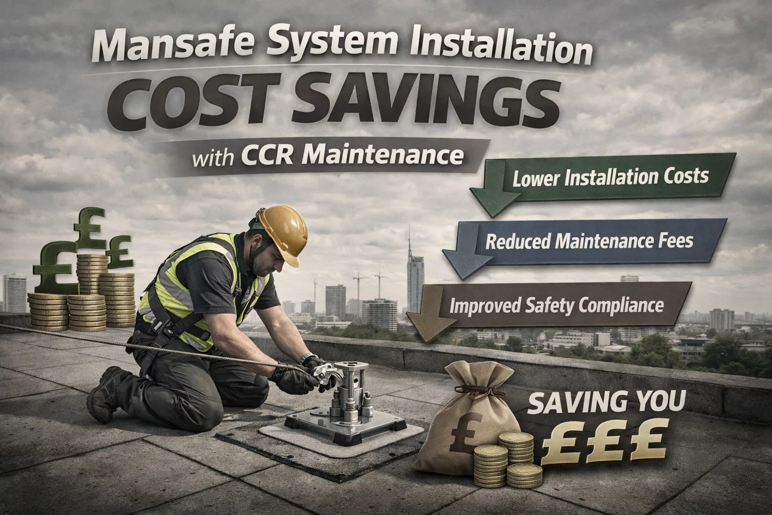 ChatGPT Image Mar 27, 2026, 07_07_23 PM