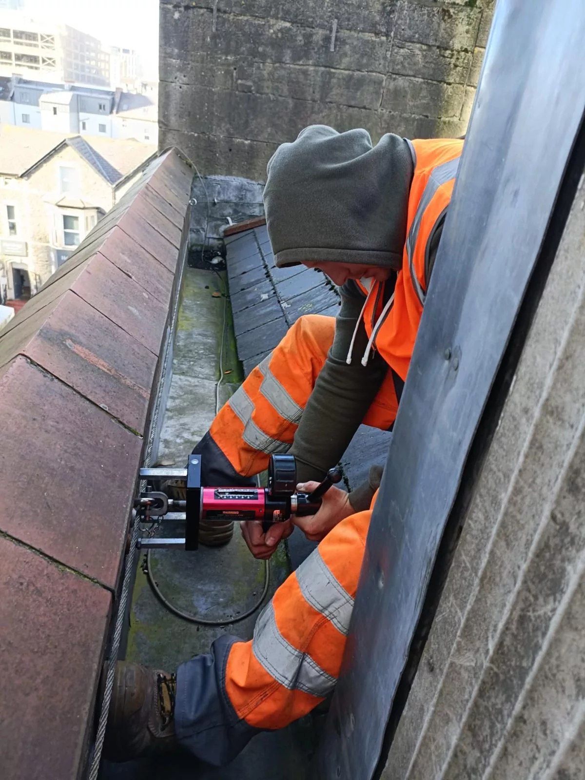 WhatsApp Image 2025-09-11 at 12.22.09_4e2f0ecc mansafe line testing